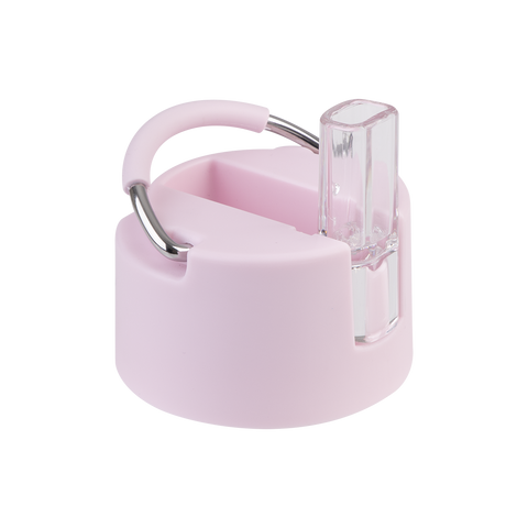 "Moda" Drink Bottle Lid (Retail Pack)