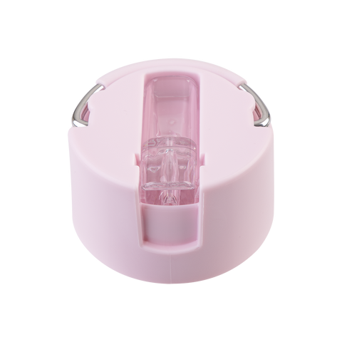 "Moda" Drink Bottle Lid (Retail Pack)