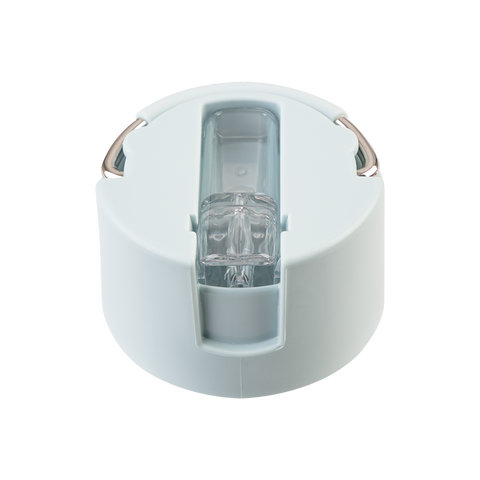 "Moda" Drink Bottle Lid (Retail Pack)