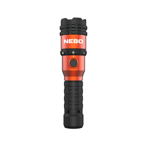 NEBO Master Torch 750l