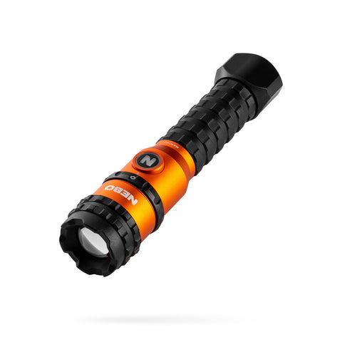NEBO Master Torch 1500l