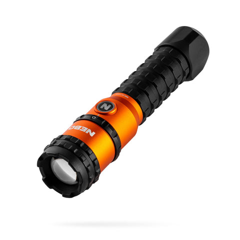 NEBO Master Torch 3000l