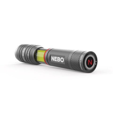 NEBO TAC SLYDE