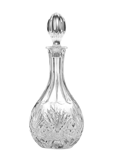 Ophelia Wine Decanter