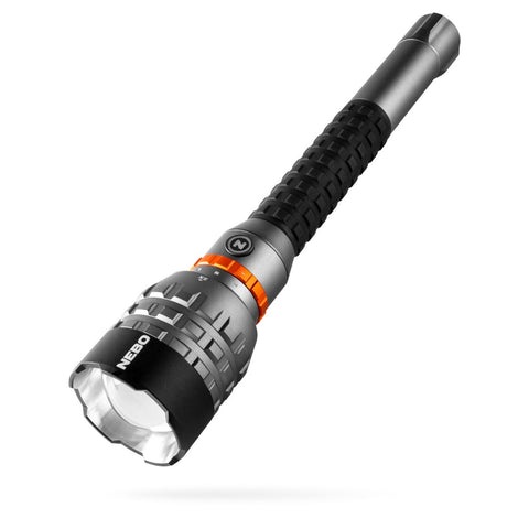 NEBO DAVINCI0 18000