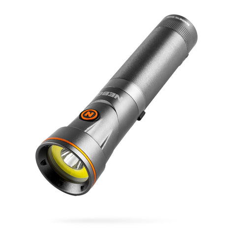Franklin Pivot Rc