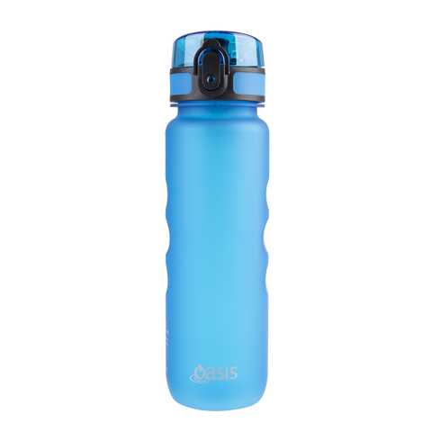 Tritan Sports Bottle 550ml