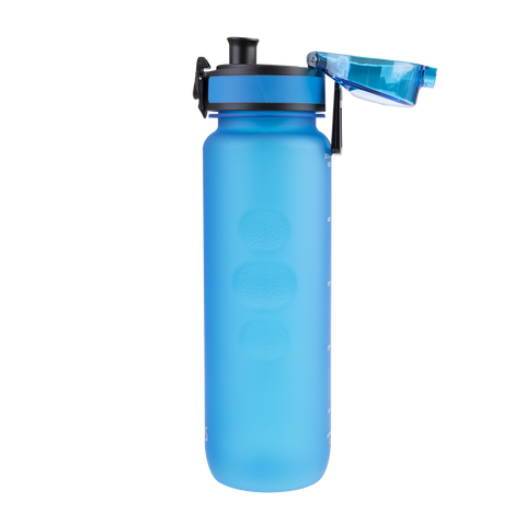 Tritan Sports Bottle 550ml
