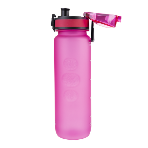 Tritan Sports Bottle 550ml