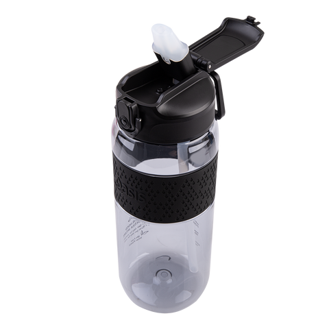 Tritan Sports Bottle W/ Sipper 800ml