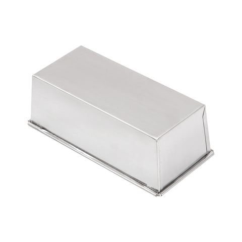Loveharbor Pound Cake Mold