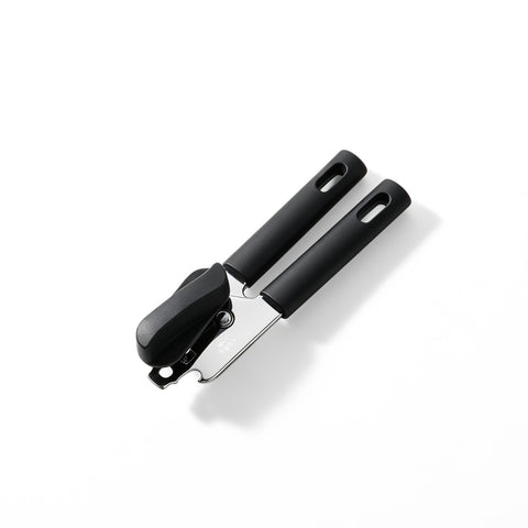 Loveharbor Can Opener