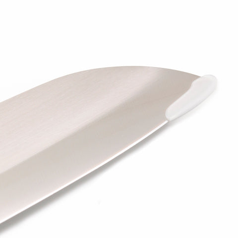 Loveharbor Chef'S Knife