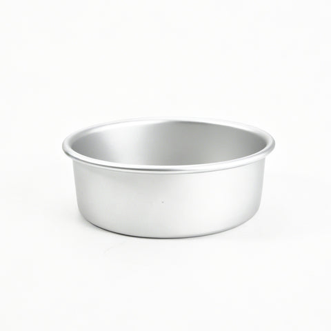 Loveharbor Anodized Round Cake Pan