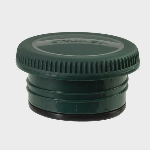 Classic Stopper Post 2018 Green