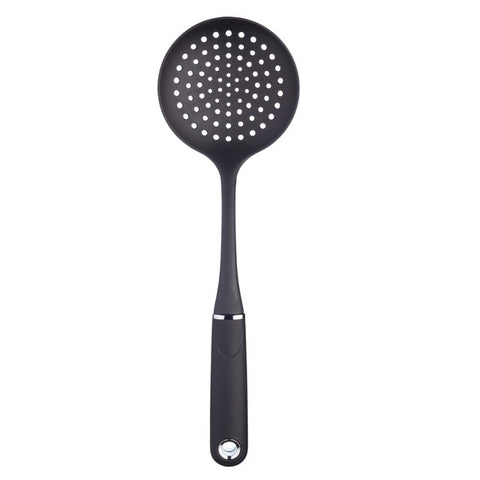 Soft Grip Skimmer Nylon