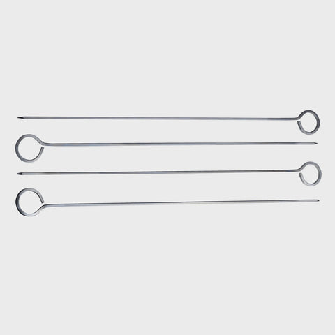 Skewer Set/4