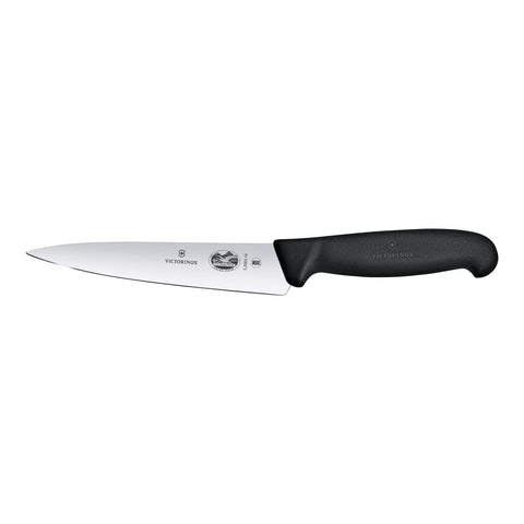 Fibrox Carving Knife
