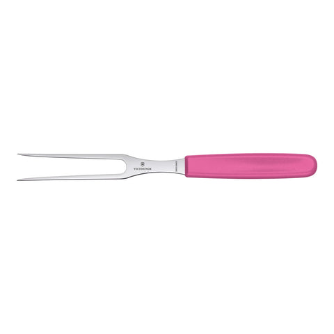 Grand Maître Carving Fork
