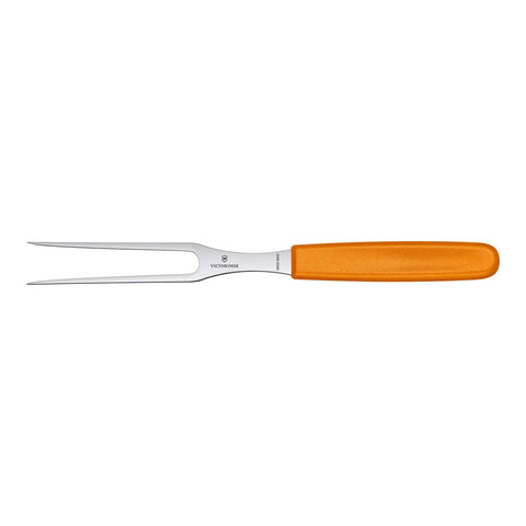 Grand Maître Carving Fork