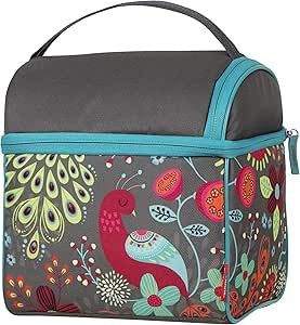 Raya Pack-In Lunch Bag