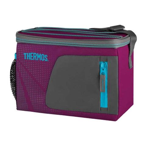 Radiance 6 Can Soft Cooler