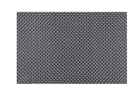 Madderty Placemat 12 Piece Set  - 2 Colors