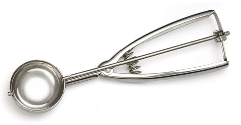 Mechanical Ice Cream Scoop - 6cm
