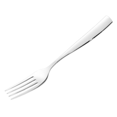 Hartford Table Fork