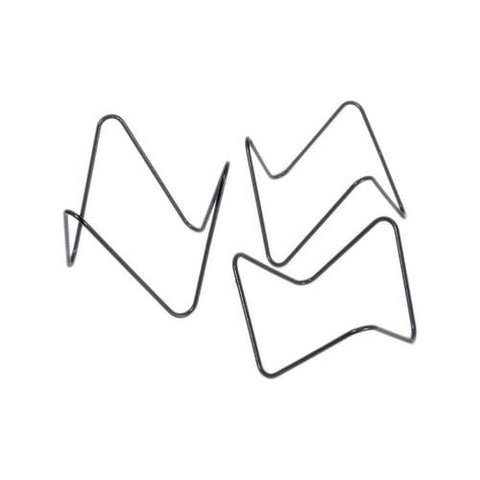 Reversible Stand - Small, Medium, Large