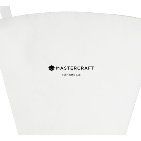 Professional Deluxe Piping Bag 50cm