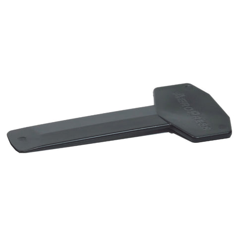 Stir Paddle