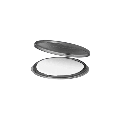 Go Filter Holder