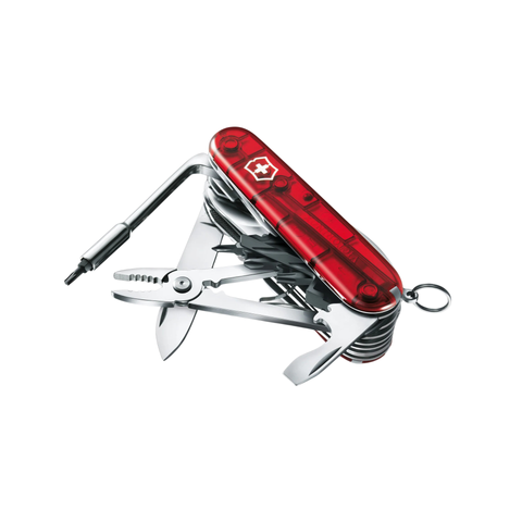 Cybertool L