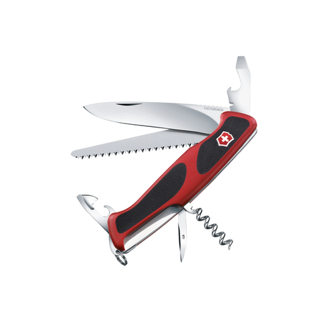 Rangergrip 55