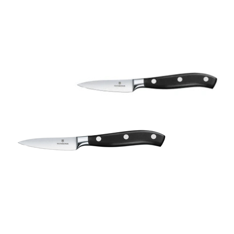 Grand Maître Paring Knife - 2 Colors