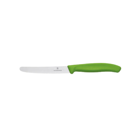 Steak & Tomato Knife, 2 pc Set, Classic