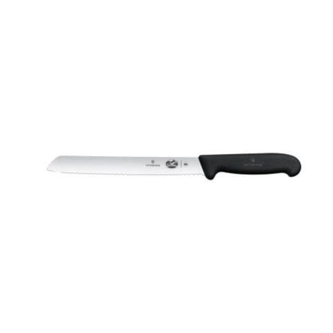 Fibrox Bread Knife, 21cm