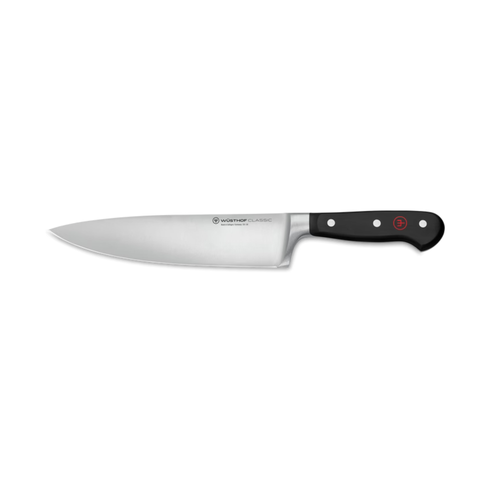Classic Cook'S Knife 20cm