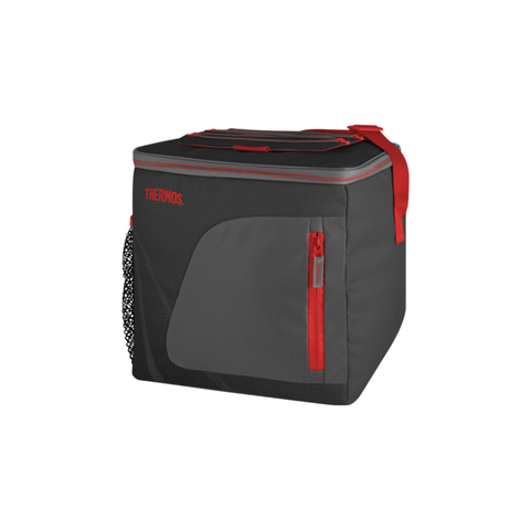 Radiance 24 Can Cooler - Black