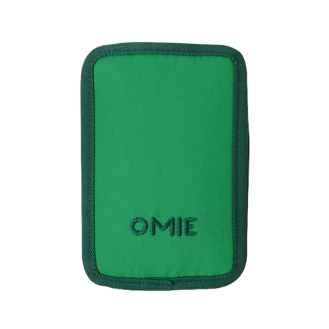 OmieChill Freezable Food Pouch