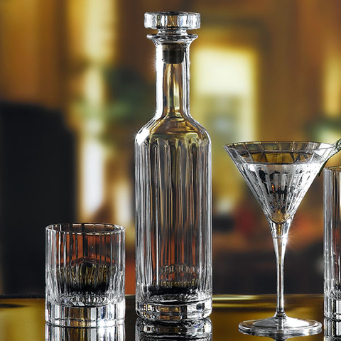 Bach Spirit Decanter 700Ml 1 Pack