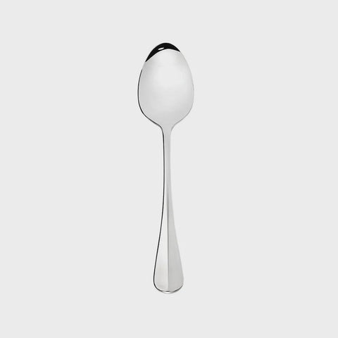 Baguette Dessert Spoon 4 Pieces Set