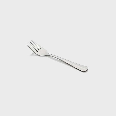 Baguette Fruit Fork 4 Pieces Set