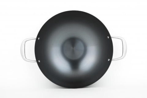 Altena Iron Wok 32Cm