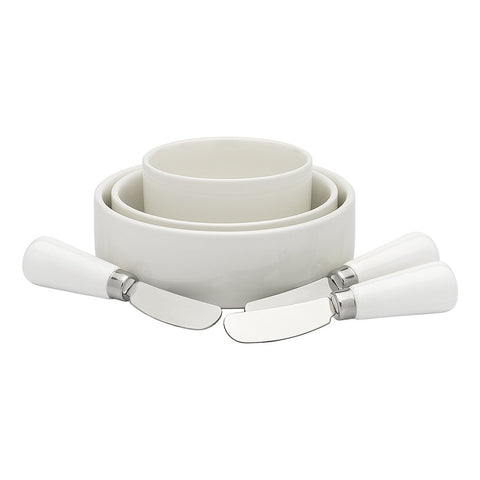 Origin Dip Set
