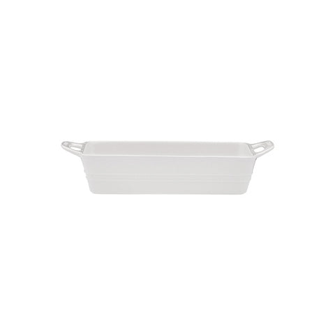 Signature Rectangle Baker