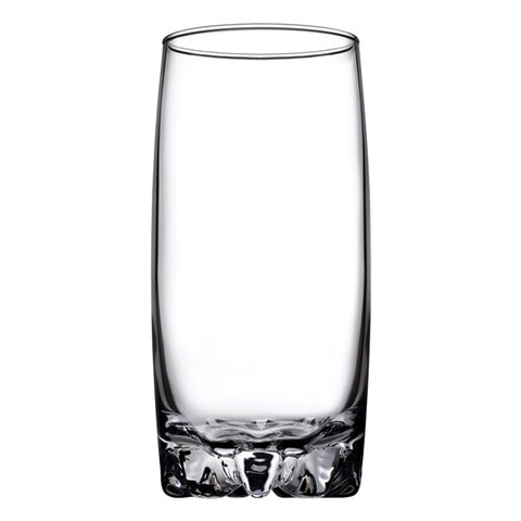 Sylvana Long Drink 385ml Set 6