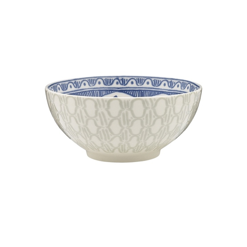 Oasis Laksa Bowl 20 X 9cm