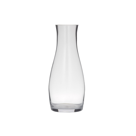 Heidi Vase
